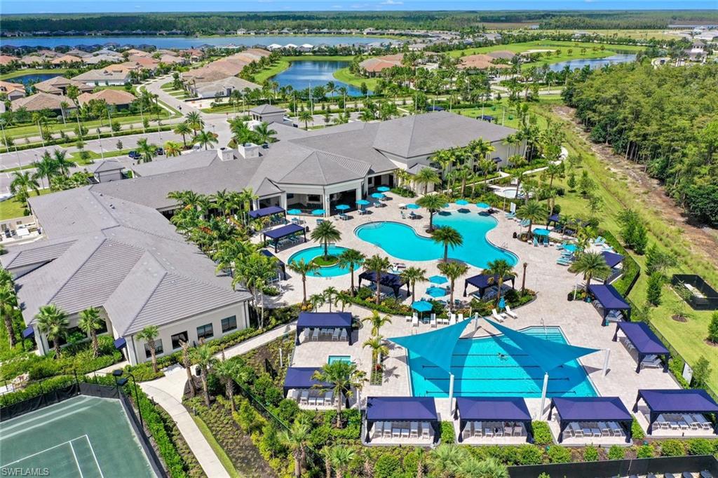 VALENCIA BONITA - Residential