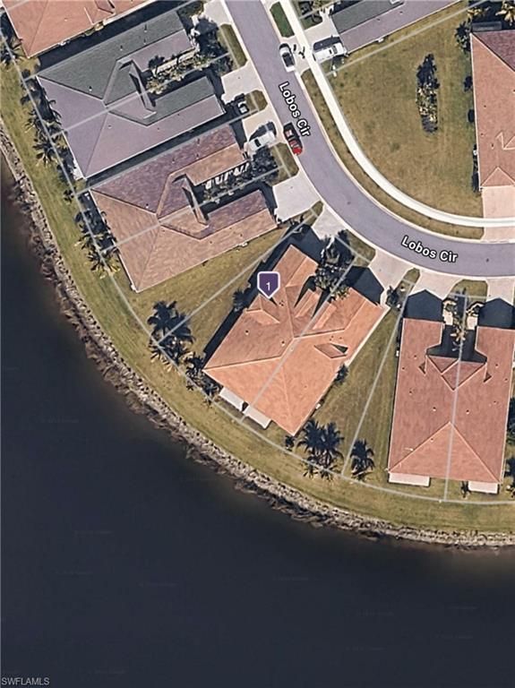 VALENCIA BONITA - Residential