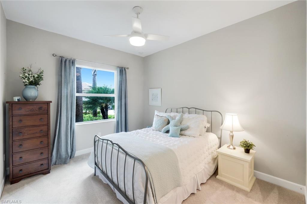 VALENCIA BONITA - Residential