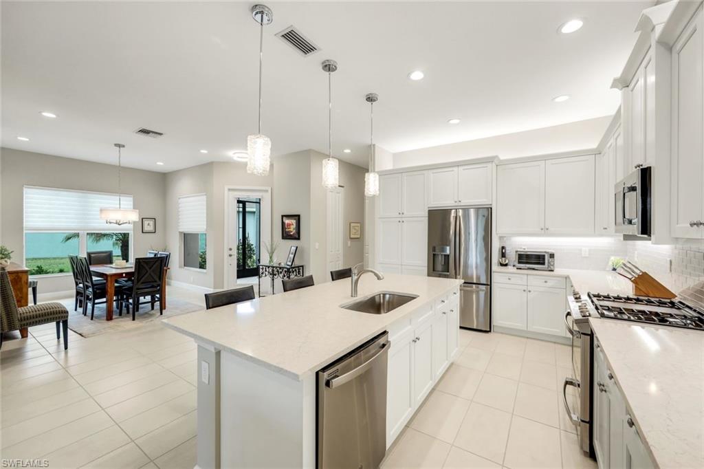 VALENCIA BONITA - Residential