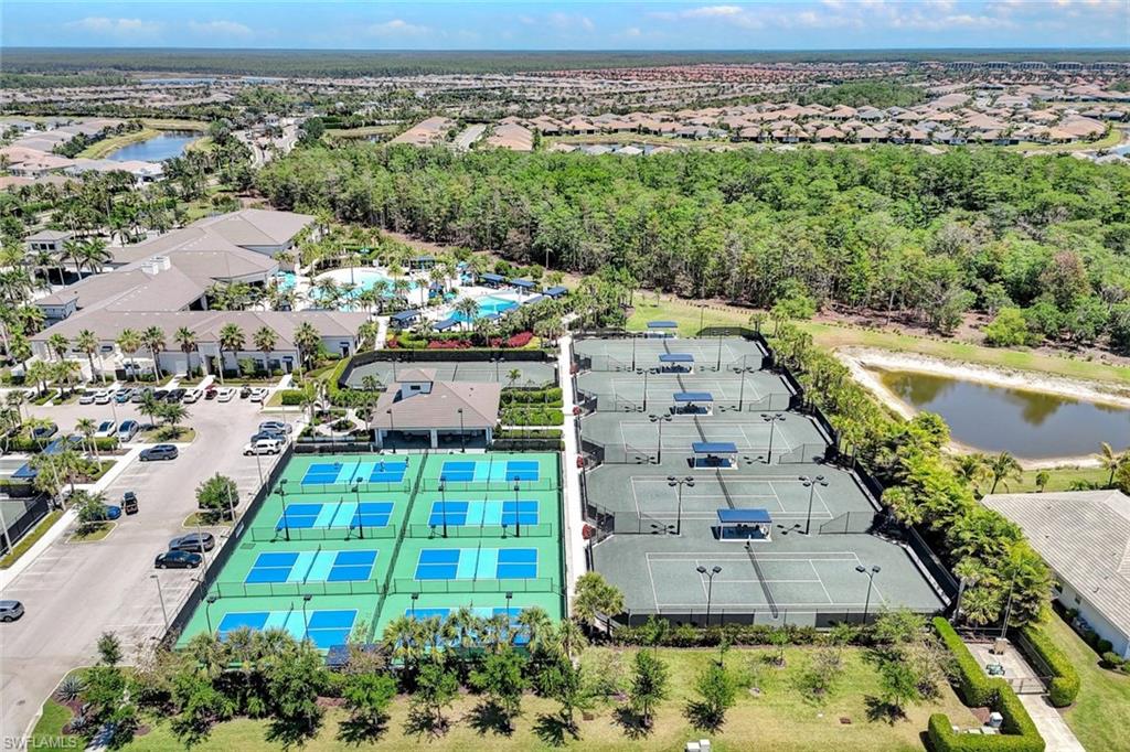 VALENCIA BONITA - Residential