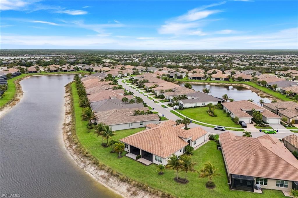 VALENCIA BONITA - Residential