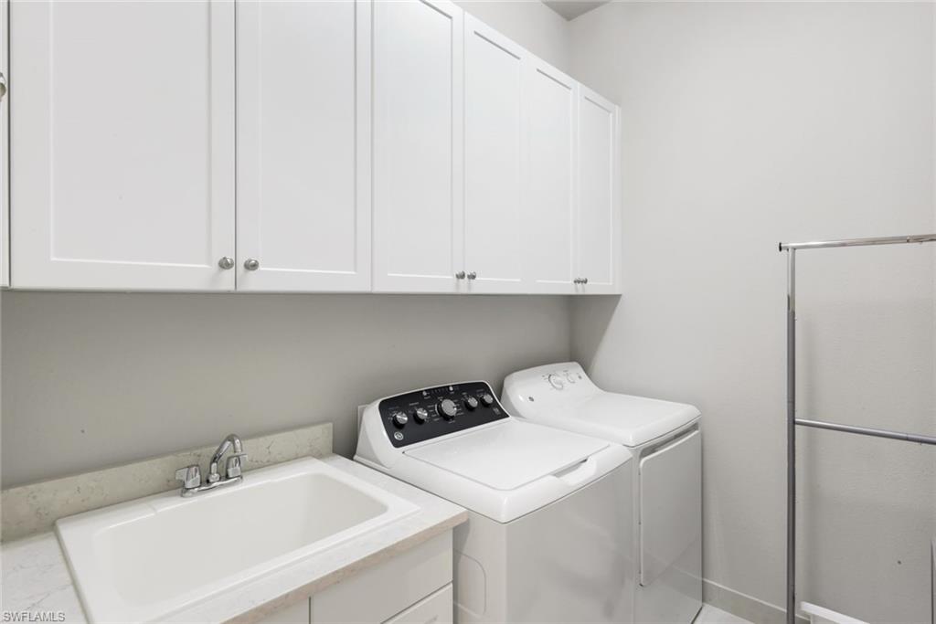 VALENCIA BONITA - Residential