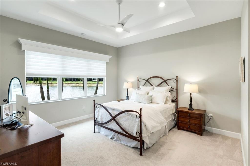 VALENCIA BONITA - Residential