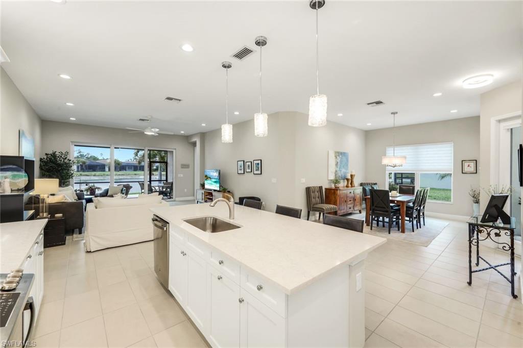 VALENCIA BONITA - Residential