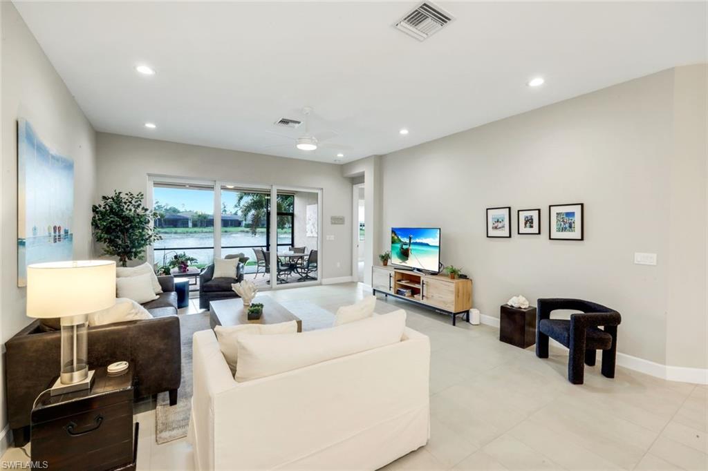 VALENCIA BONITA - Residential