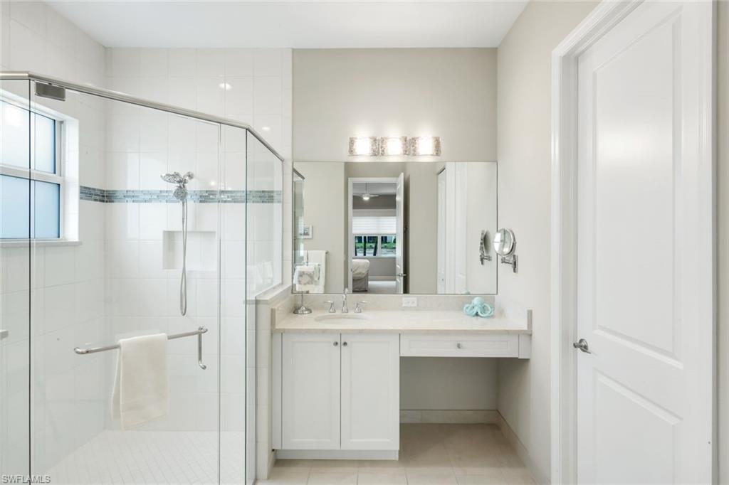 VALENCIA BONITA - Residential