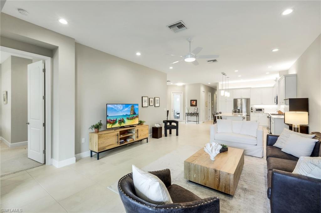 VALENCIA BONITA - Residential