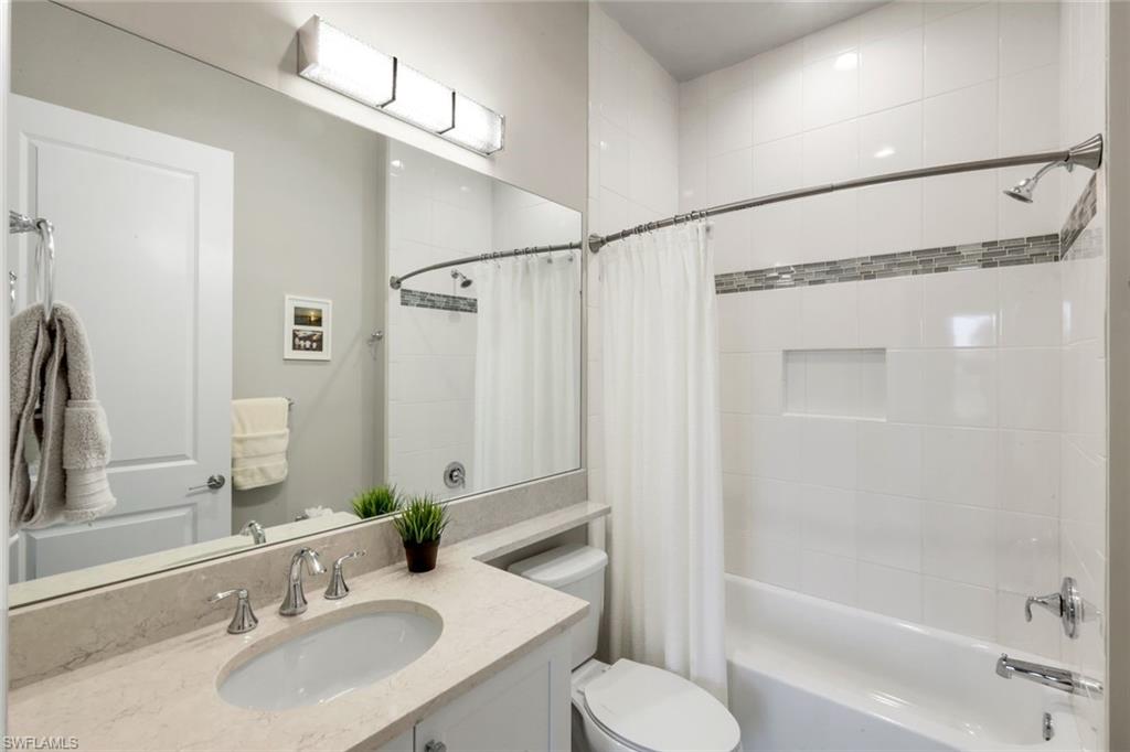 VALENCIA BONITA - Residential