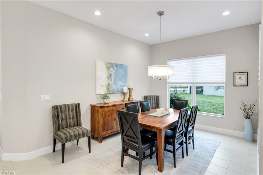 VALENCIA BONITA - Residential