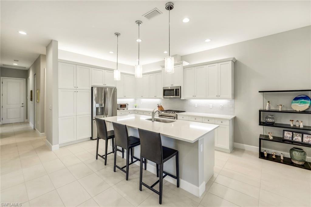 VALENCIA BONITA - Residential