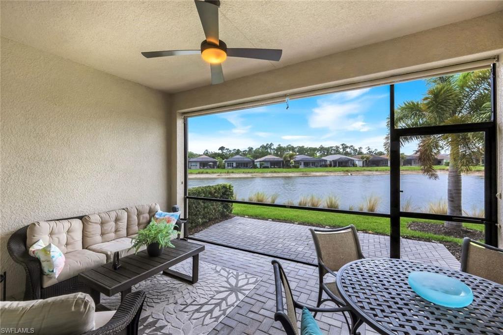 VALENCIA BONITA - Residential