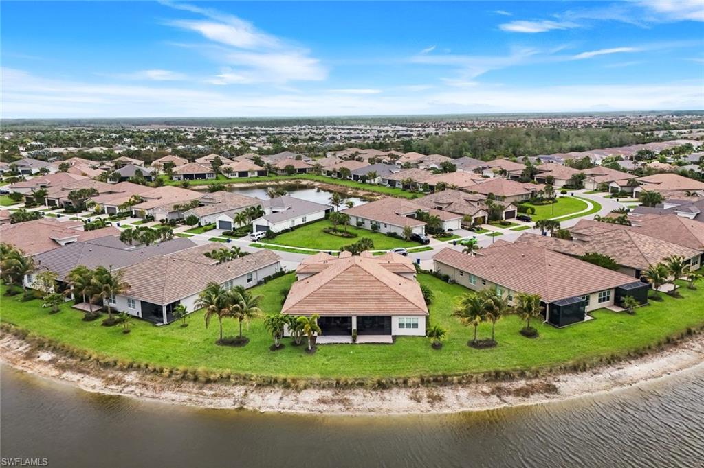 VALENCIA BONITA - Residential