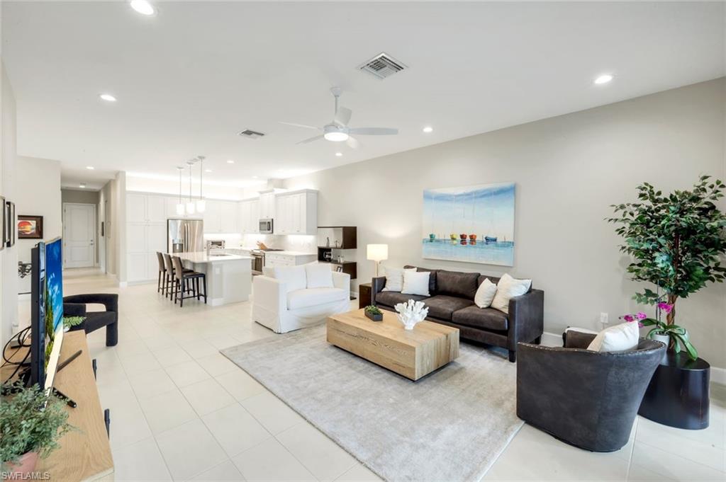 VALENCIA BONITA - Residential