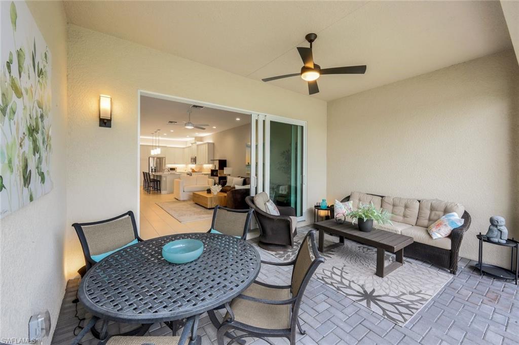 VALENCIA BONITA - Residential