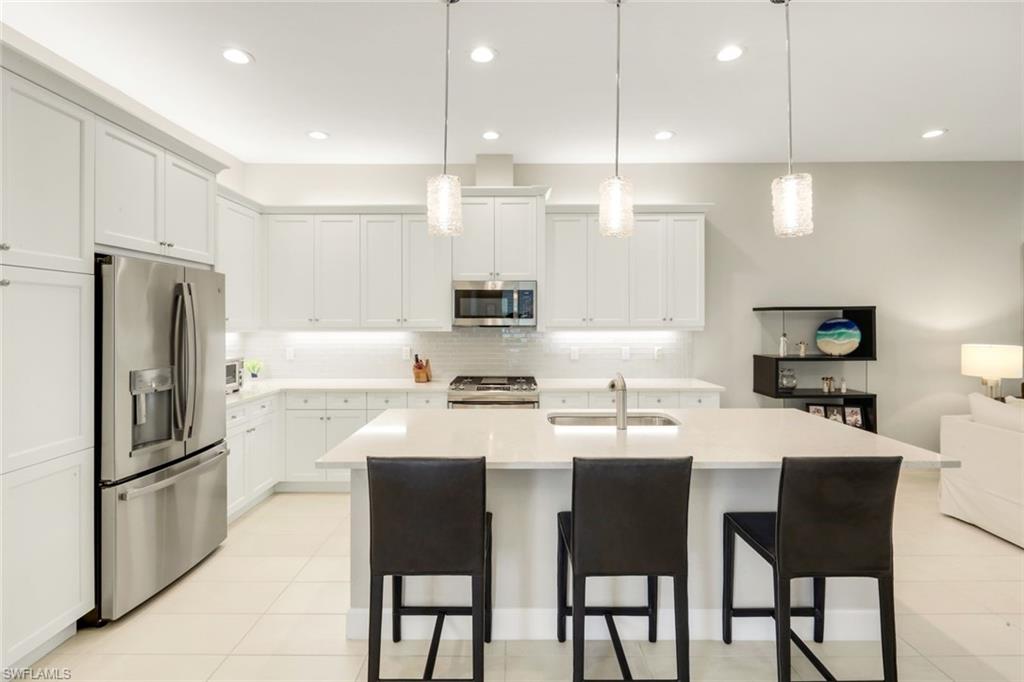 VALENCIA BONITA - Residential