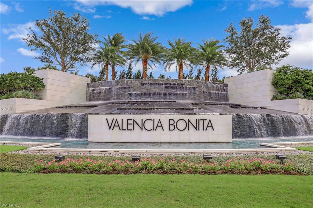 VALENCIA BONITA - Residential
