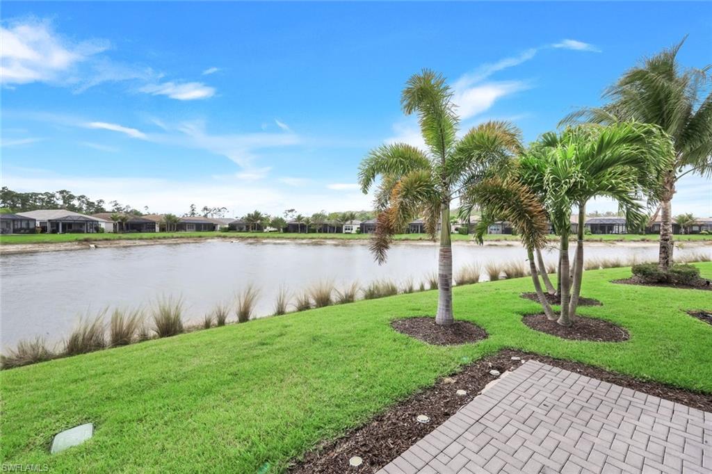 VALENCIA BONITA - Residential