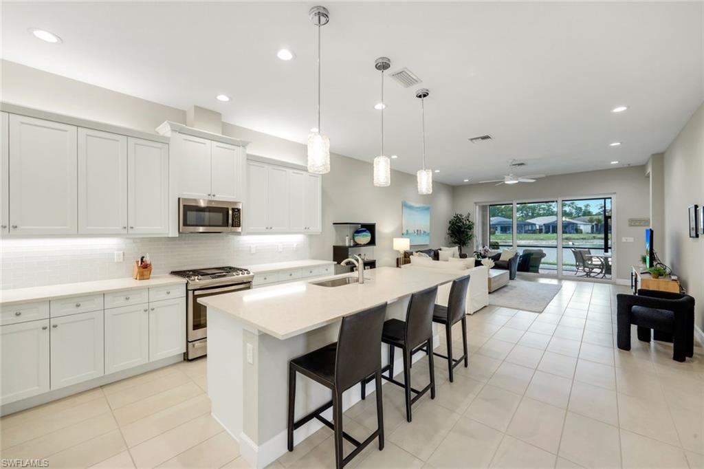 VALENCIA BONITA - Residential