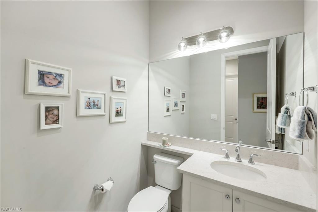 VALENCIA BONITA - Residential