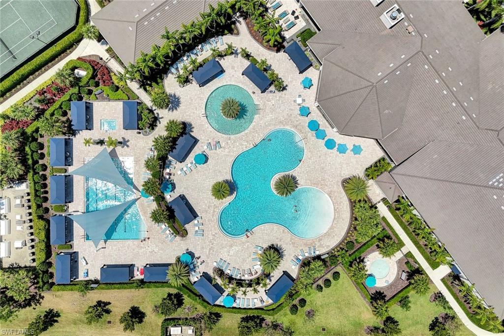 VALENCIA BONITA - Residential