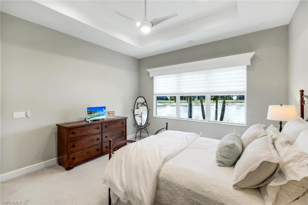 VALENCIA BONITA - Residential