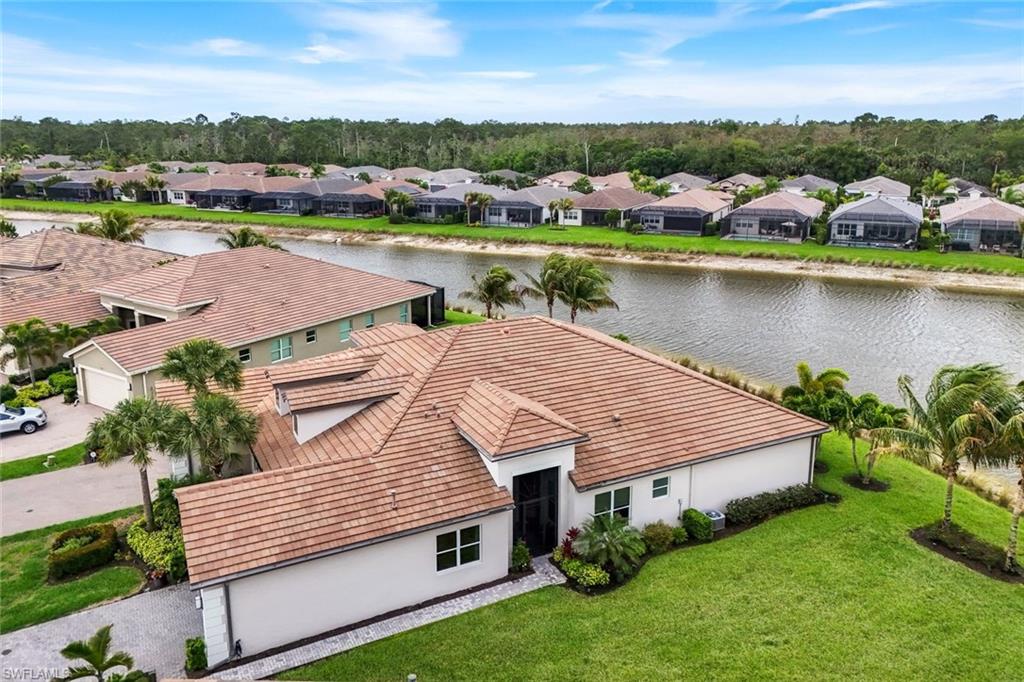 VALENCIA BONITA - Residential