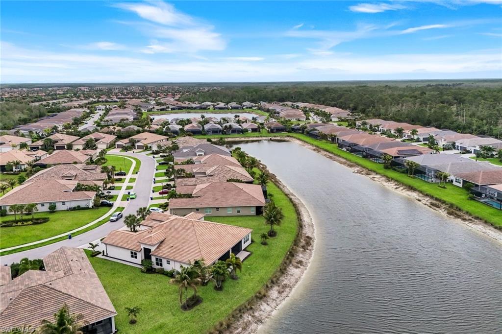 VALENCIA BONITA - Residential