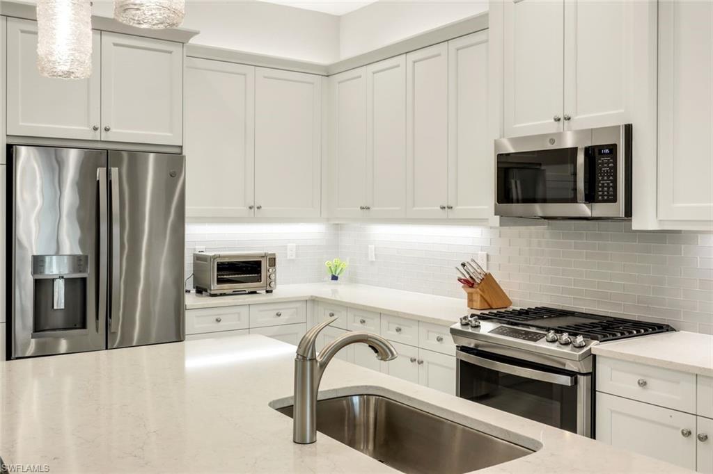 VALENCIA BONITA - Residential