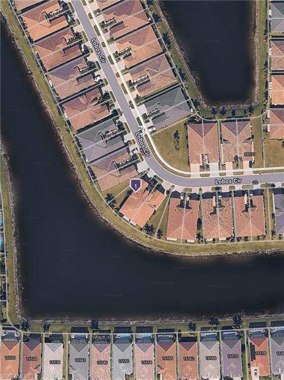 VALENCIA BONITA - Residential