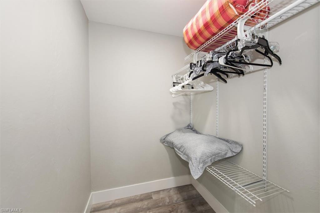 THUNDERBIRD MOBILE HOMES - Residential