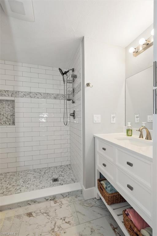 THUNDERBIRD MOBILE HOMES - Residential