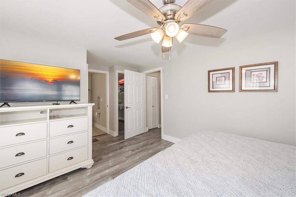 THUNDERBIRD MOBILE HOMES - Residential