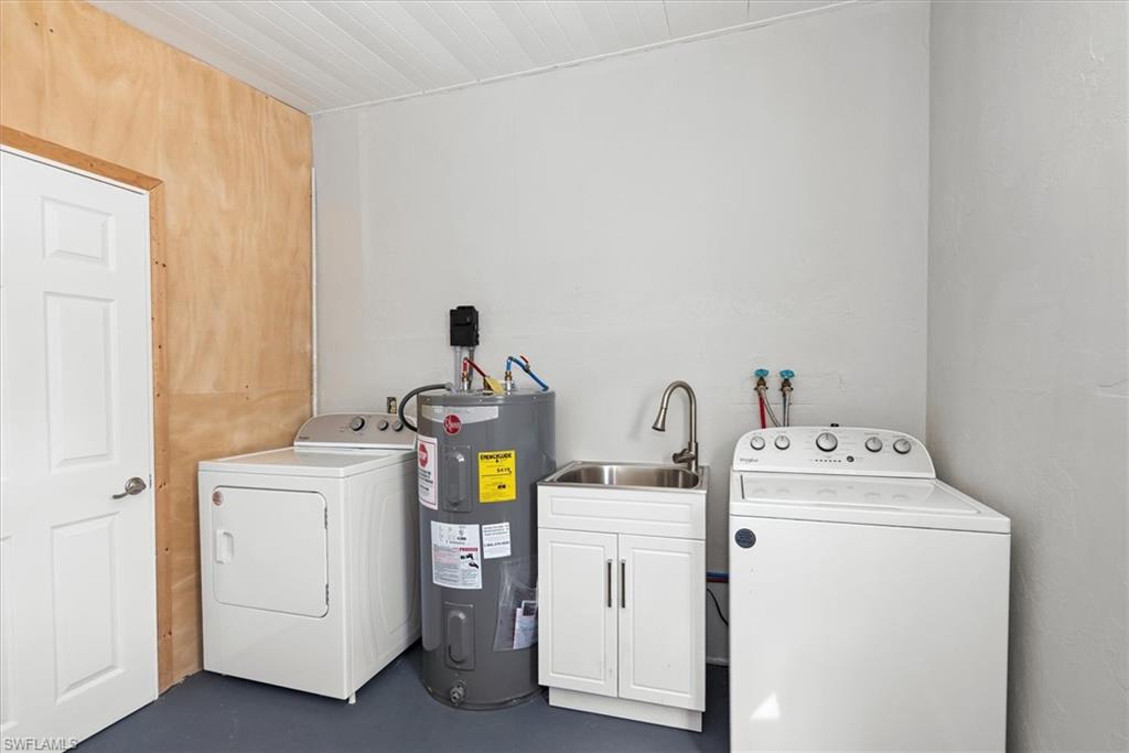 THUNDERBIRD MOBILE HOMES - Residential