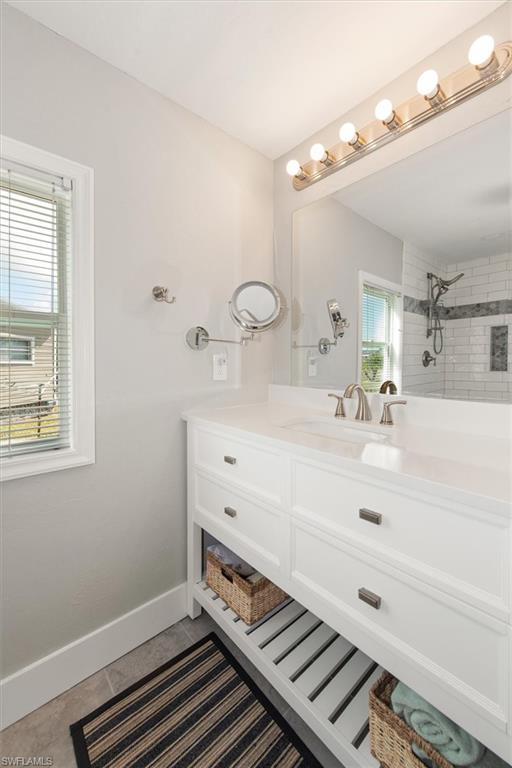 THUNDERBIRD MOBILE HOMES - Residential