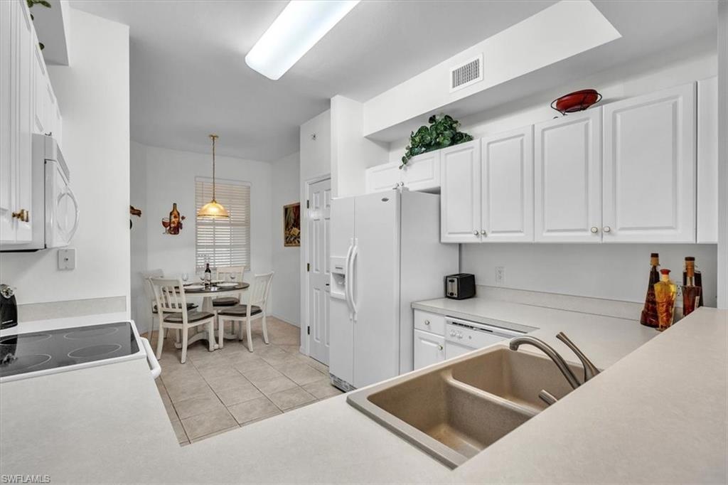 14551 Legends BLVD N 305