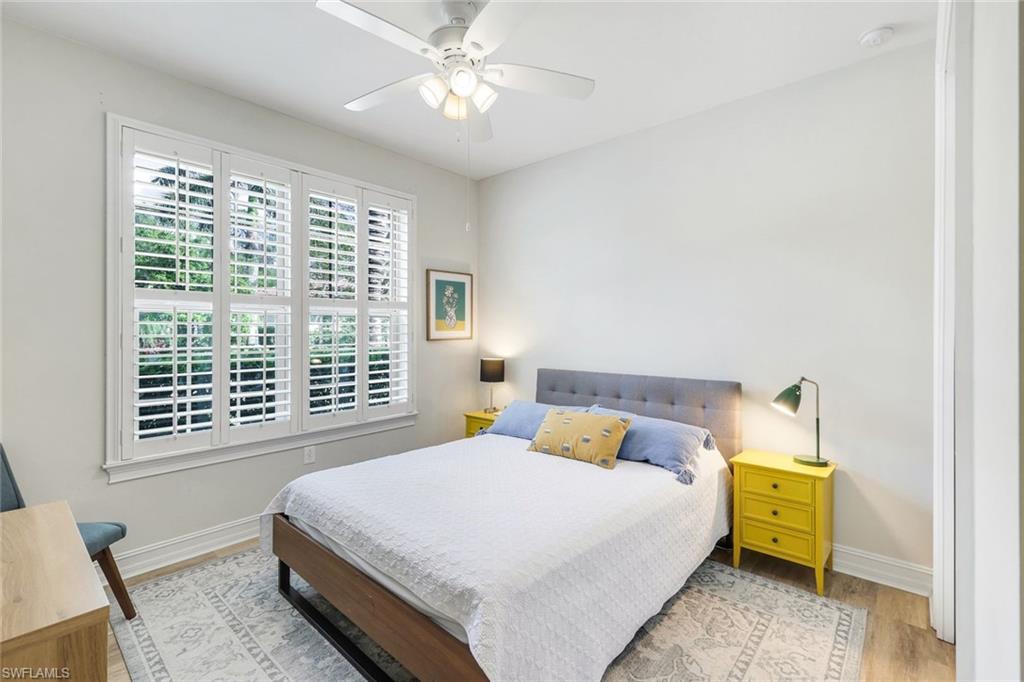 BARRINGTON COVE - Residential