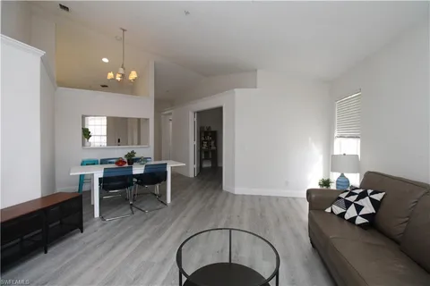 1300 Sweetwater Cv Unit 6201, Naples, FL 34110 - #: 224037092