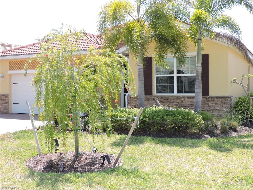 15165 Yellow Wood DR
