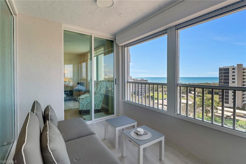 25 Bluebill AVE A906