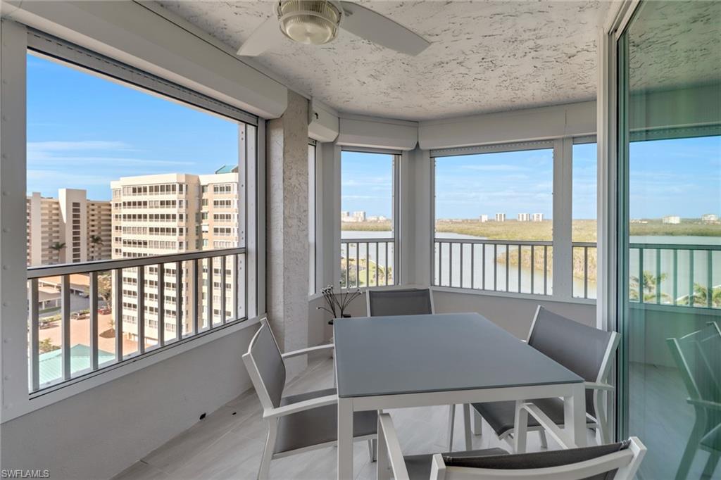 25 Bluebill AVE A906