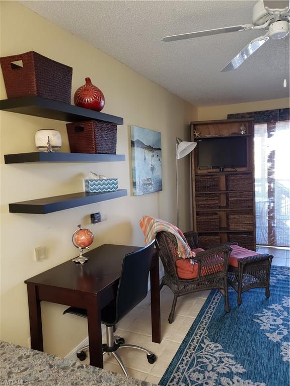 CAPTAINS COVE CONDO - Residential