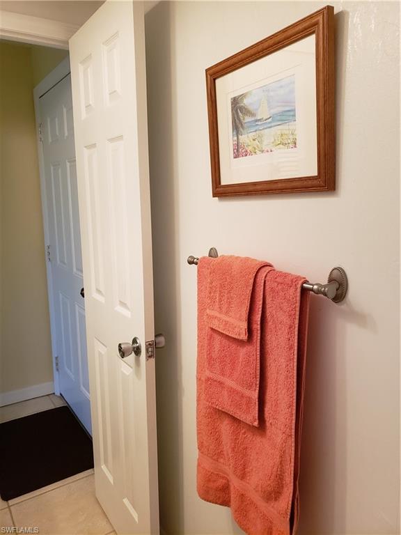 CAPTAINS COVE CONDO - Residential