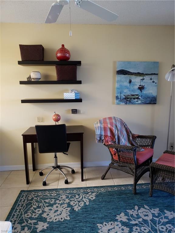 CAPTAINS COVE CONDO - Residential