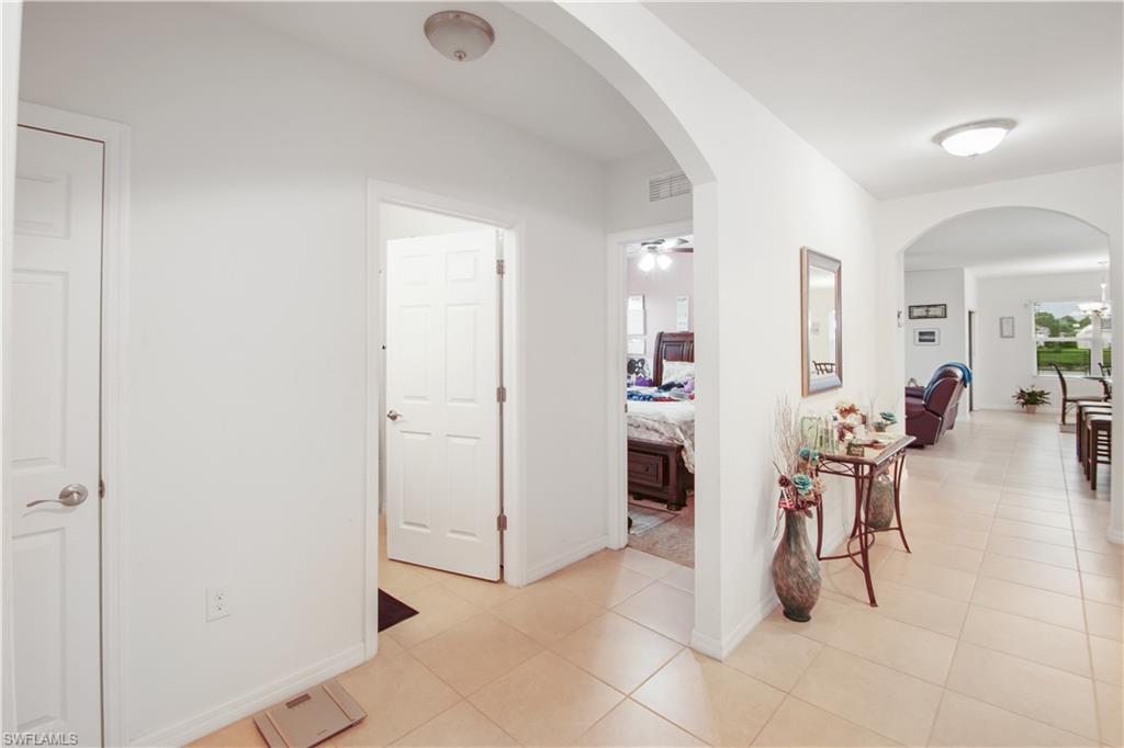 MARBLEBROOK - Residential