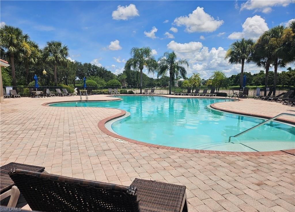 MARBLEBROOK - Residential