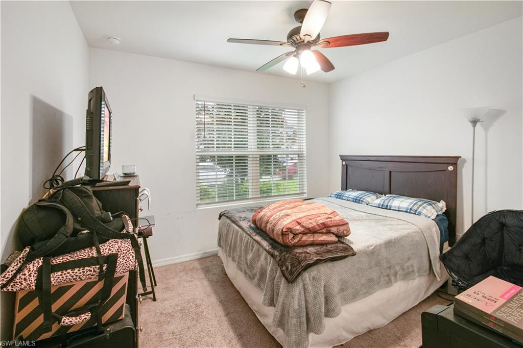 MARBLEBROOK - Residential