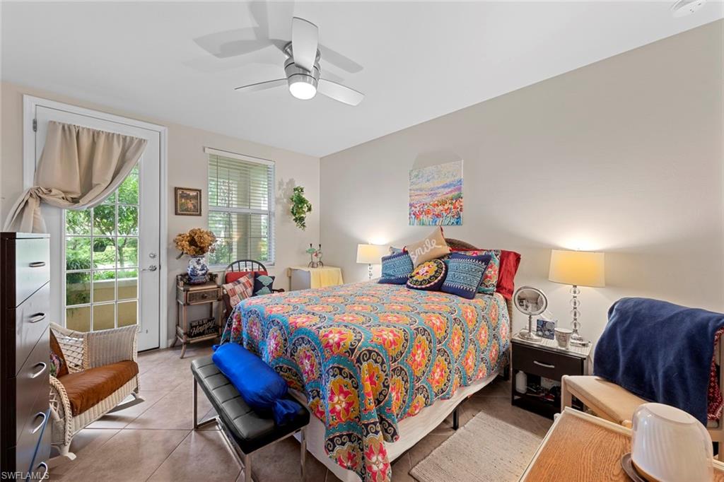 VILLAGE WALK OF BONITA SPRINGS - Residential