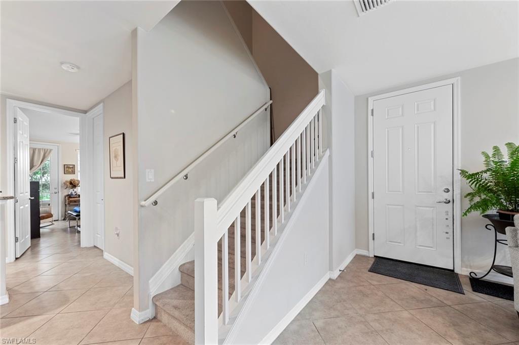 VILLAGE WALK OF BONITA SPRINGS - Residential