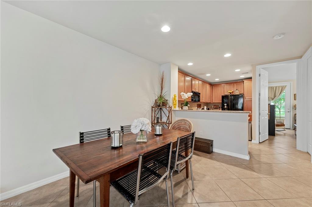 VILLAGE WALK OF BONITA SPRINGS - Residential